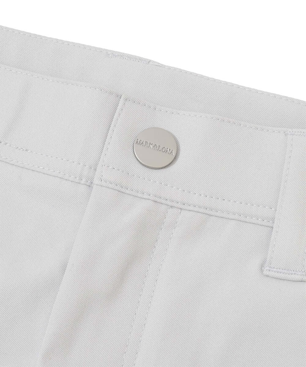 MARK&LONA MENS 5-Pocket Pants