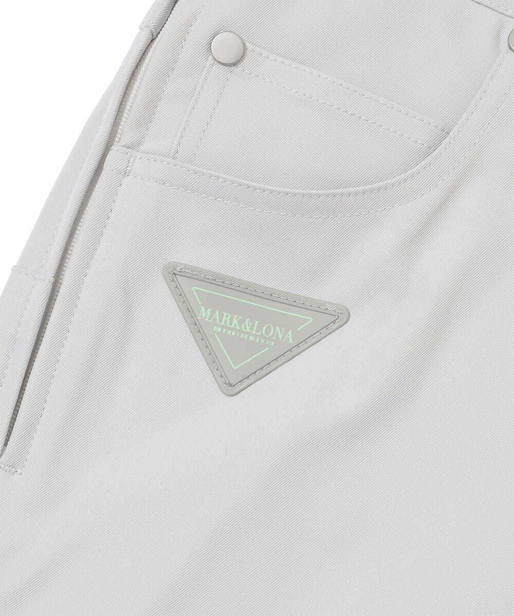 MARK＆LONA MENS 5-Pocket Pants