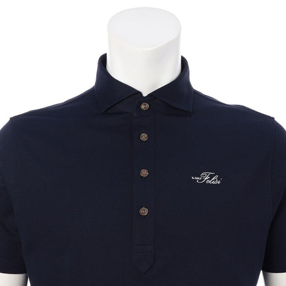 FELISI MENS MS LENO CLOTH HORIZONTAL SHIRT