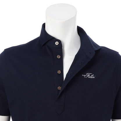 FELISI MENS MS LENO CLOTH HORIZONTAL SHIRT