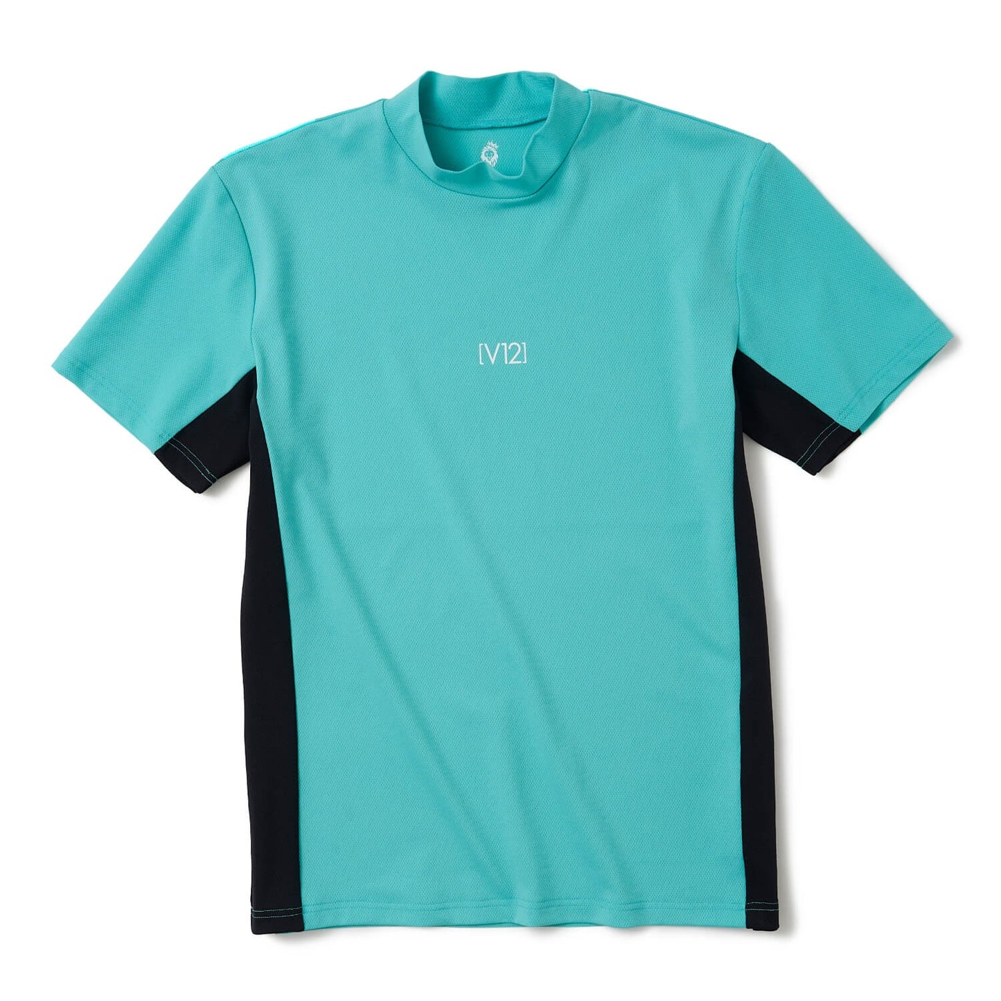 V12 MENS EXP MOCK