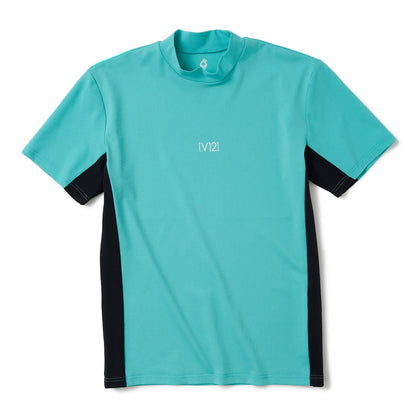 V12 MENS EXP MOCK