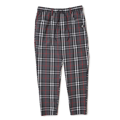 V12 MENS BRI PANTS