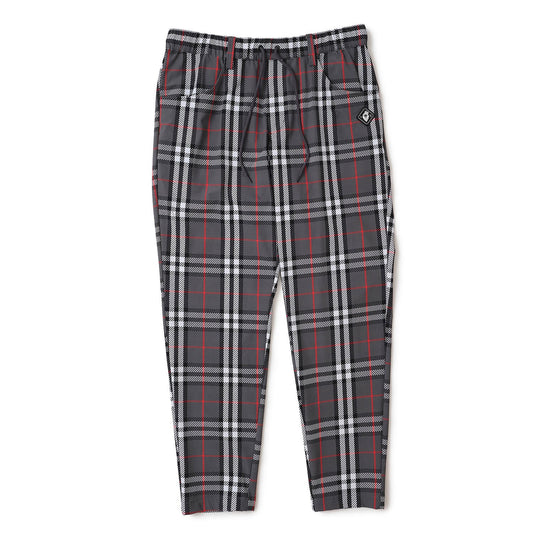 V12 MENS BRI PANTS