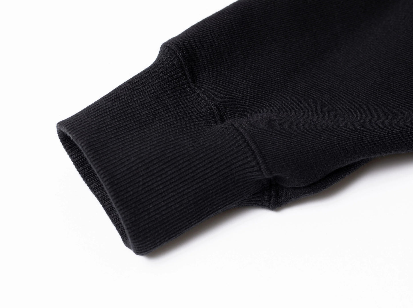 DEVEREUX GOLF WOMENS Grow the Game Athleisure Hoodie