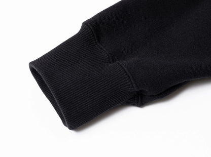 DEVEREUX GOLF WOMENS Grow the Game Athleisure Hoodie