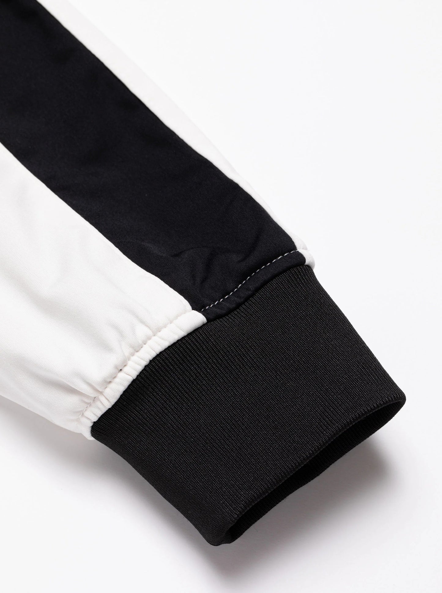 DEVEREUX GOLF MENS Highly Addictive 37.5 Full Zip JK