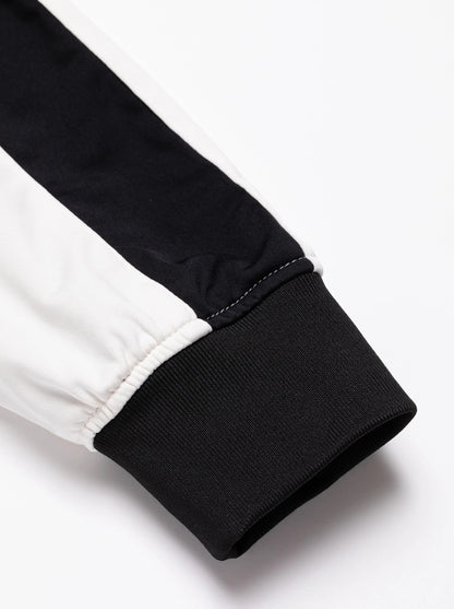 DEVEREUX GOLF MENS Highly Addictive 37.5 Full Zip JK