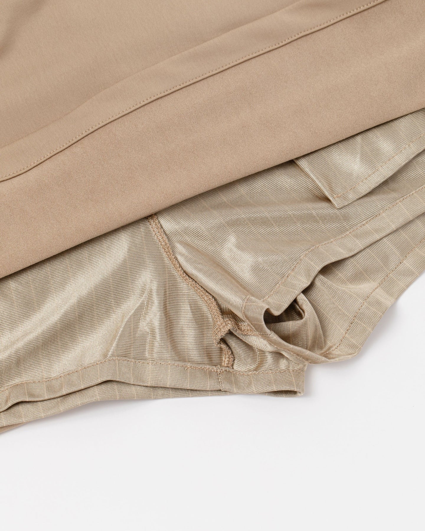 DEVEREUX GOLF WOMENS Highly Addictive 37.5 SK