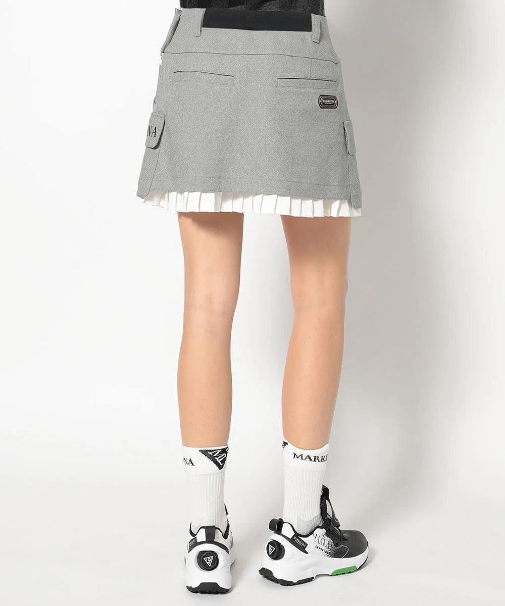 MARK&LONA WOMENS Skirt
