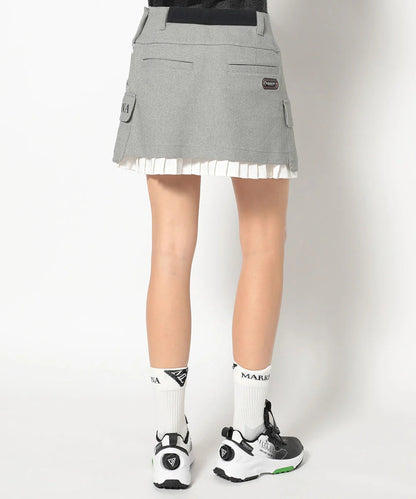 MARK&LONA WOMENS Skirt