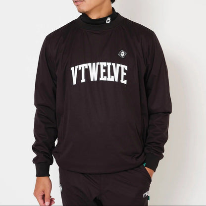 V12 MENS RIP EXP JKT