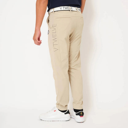 V12 MENS DOT BR PANTS