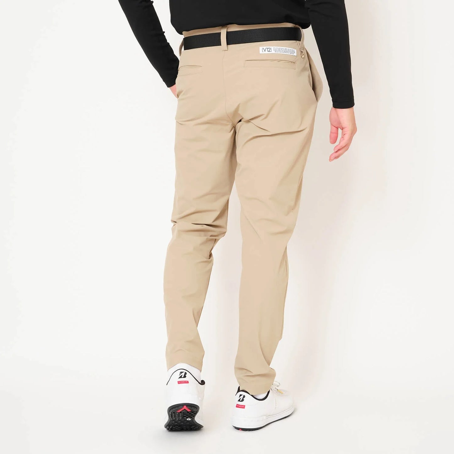 V12 MENS CORE PANTS