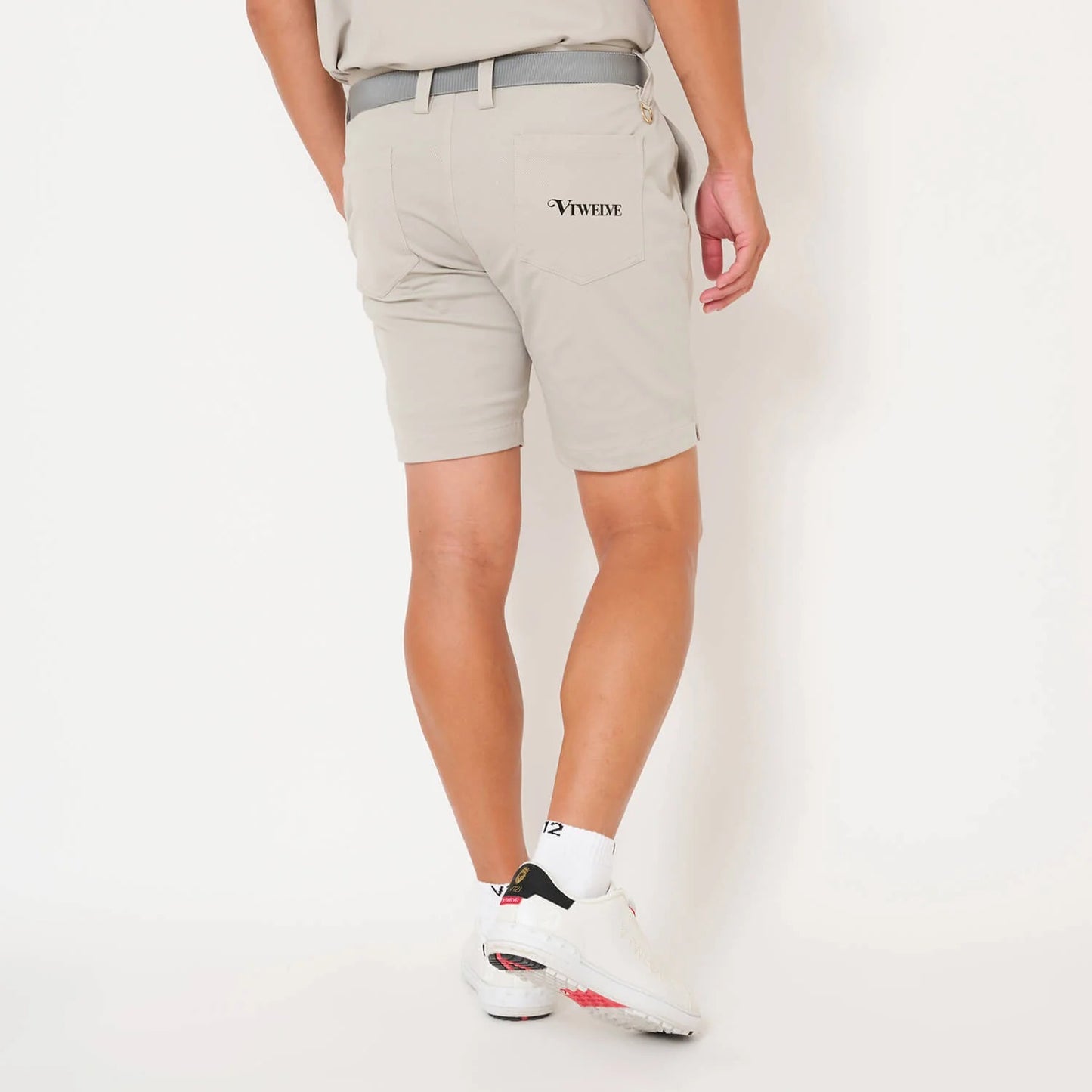 V12 MENS SNEAK SHORTS