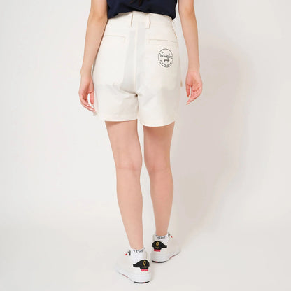 V12 WOMENS VIT W SHORTS