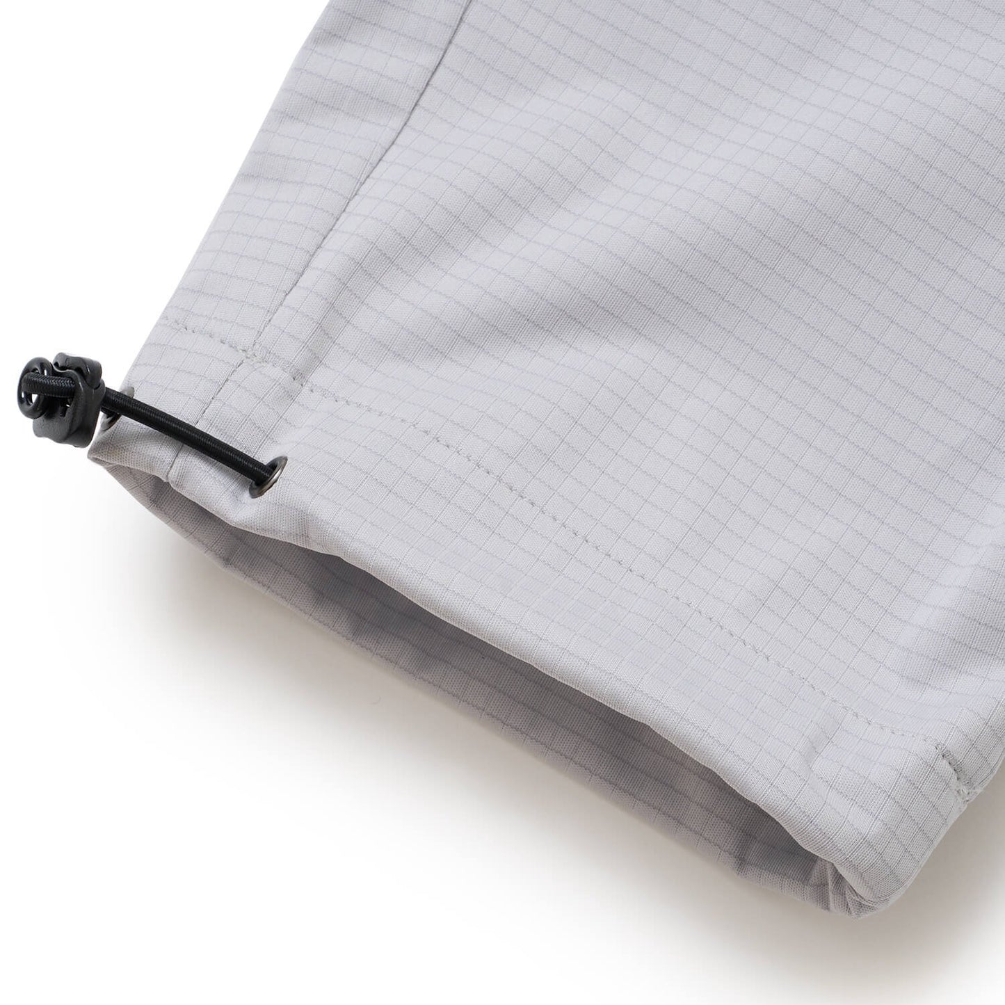 V12 MENS RIP EXP PANTS