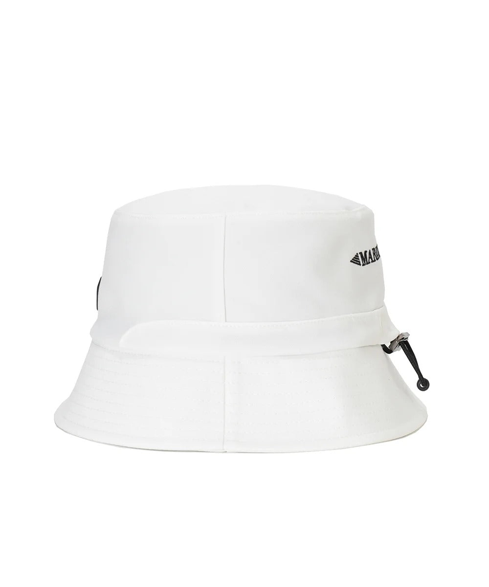 MARK&LONA MENS Bucket Hat