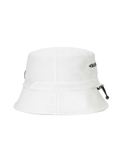 MARK&LONA MENS Bucket Hat
