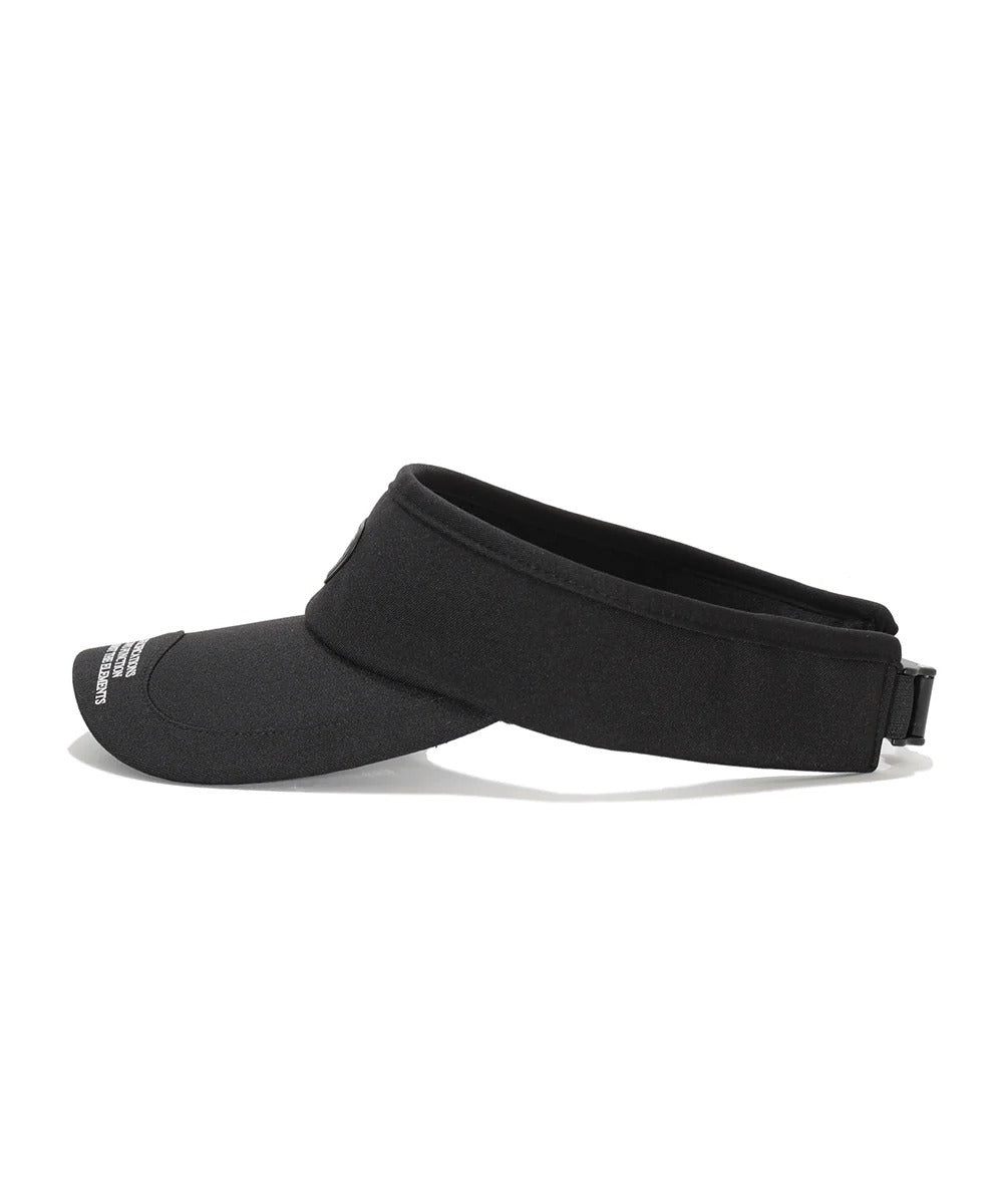 MARK&LONA MENS Visor