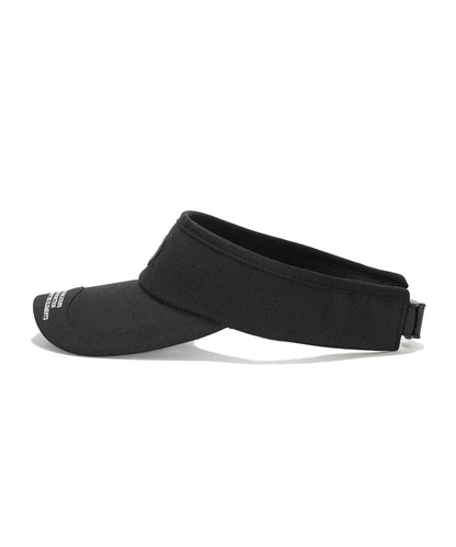 MARK&LONA MENS Visor