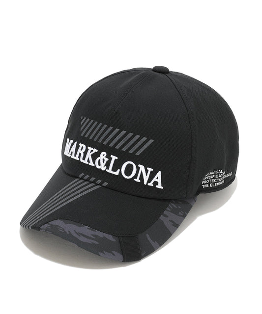 MARK＆LONA MENS Cap