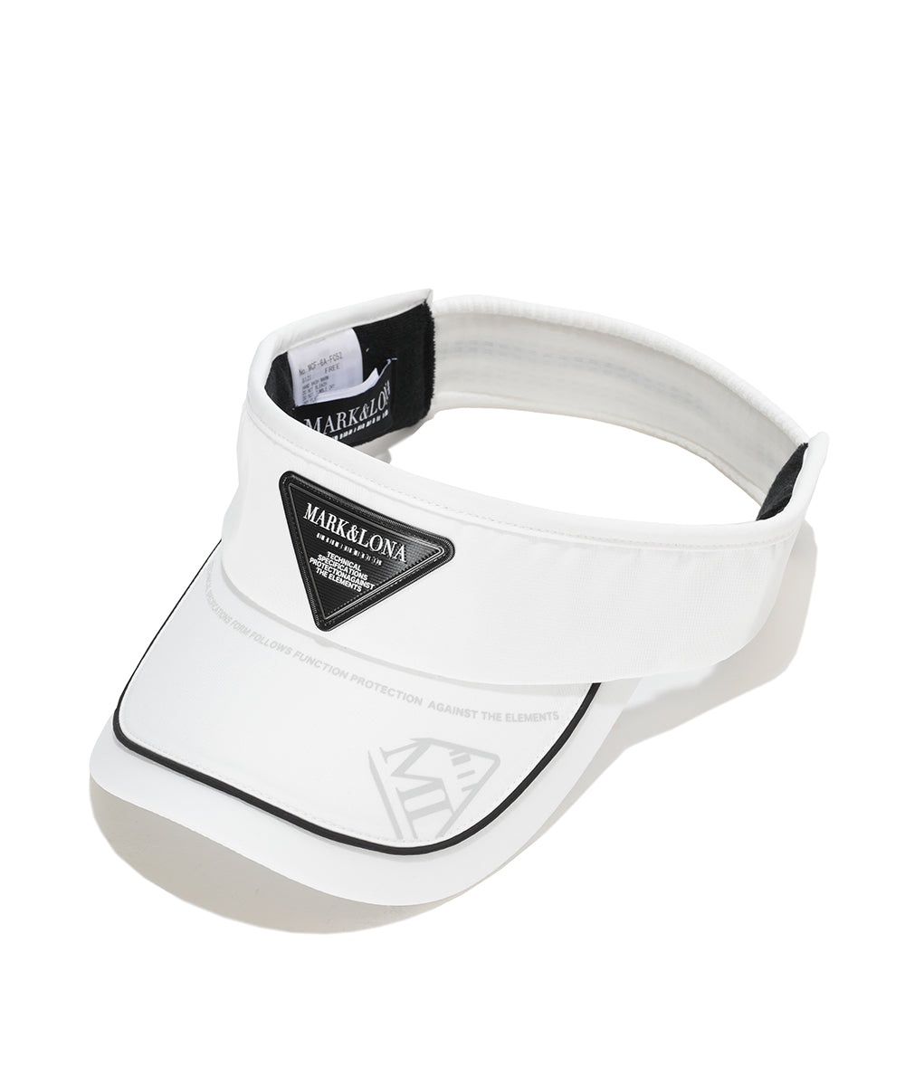 MARK＆LONA MENS Visor