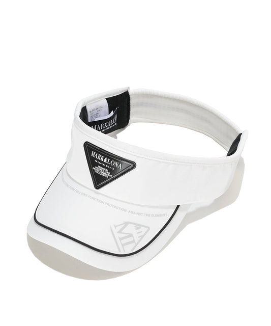 MARK＆LONA MENS Visor