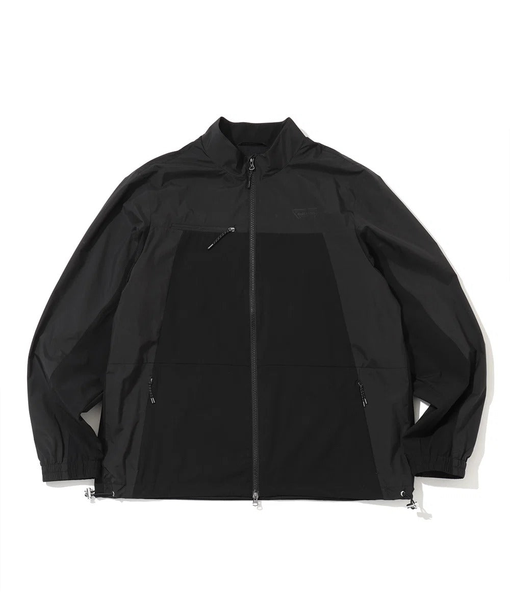 MARK&LONA MENS Technical Jacket
