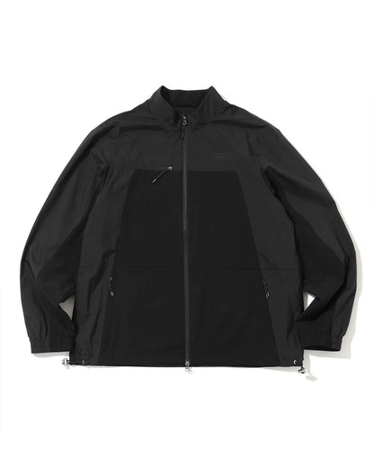 MARK&LONA MENS Technical Jacket