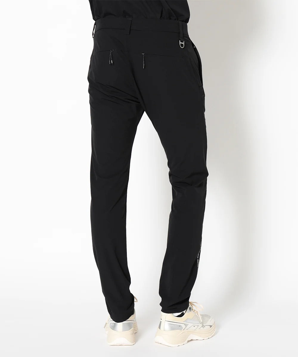 MARK&LONA MENS Technical Long Pants