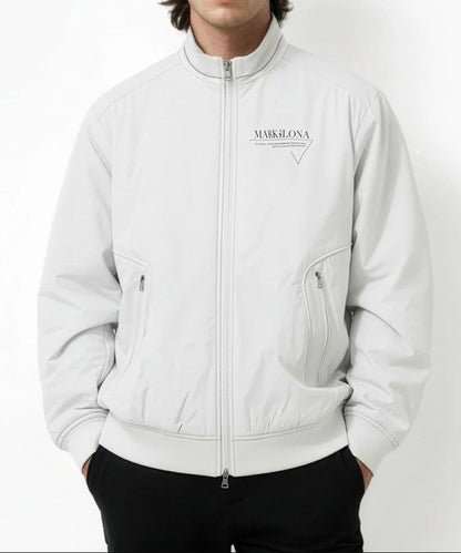 MARK&LONA MENS Blouson