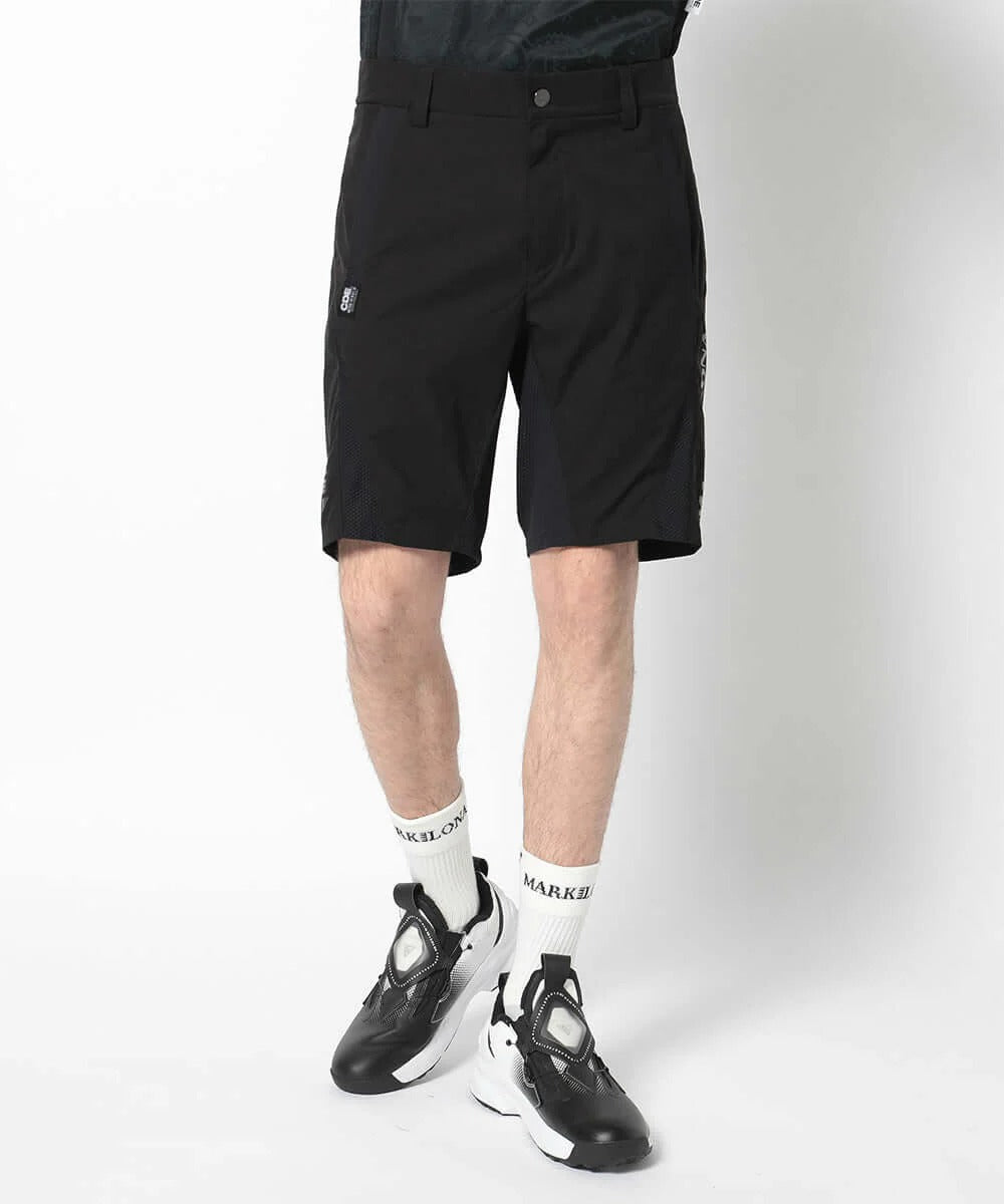 MARK&LONA MENS Short Pants