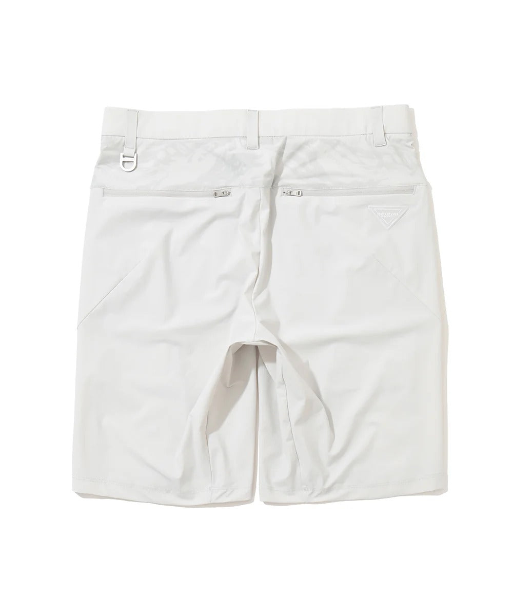 MARK&LONA MENS Short Pants