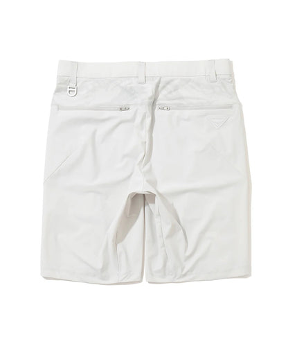 MARK&LONA MENS Short Pants