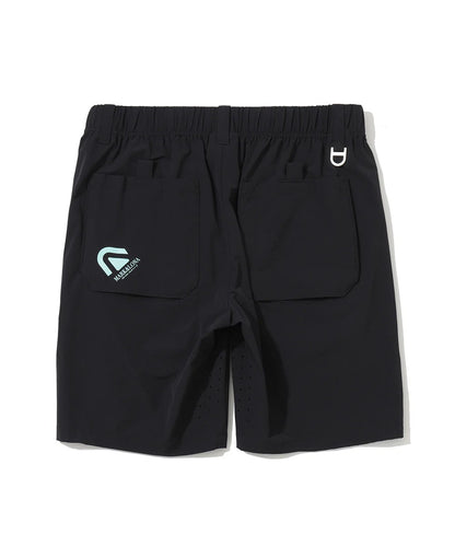 MARK&LONA MENS Short Pants