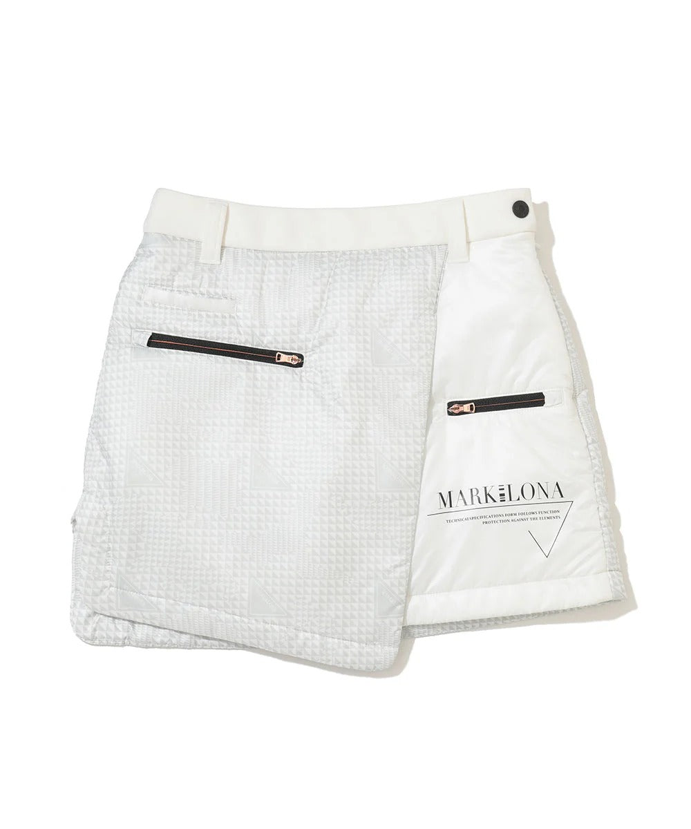 MARK&LONA WOMENS Skirt