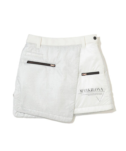 MARK&LONA WOMENS Skirt