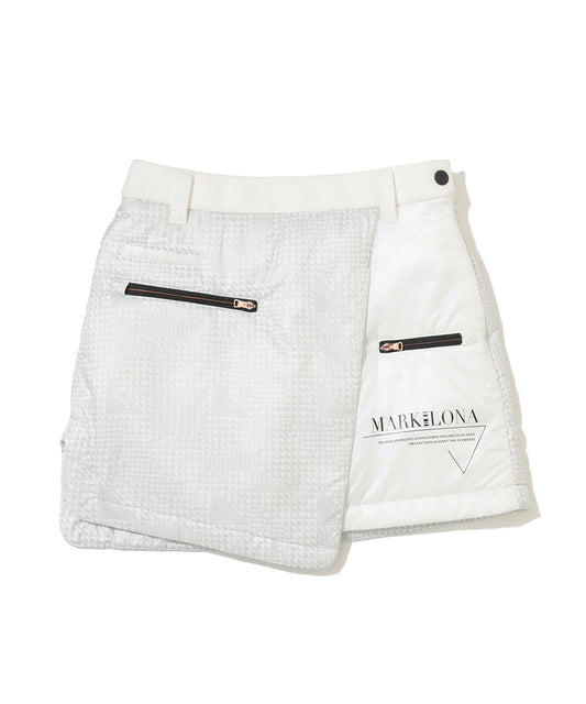 MARK&LONA WOMENS Skirt