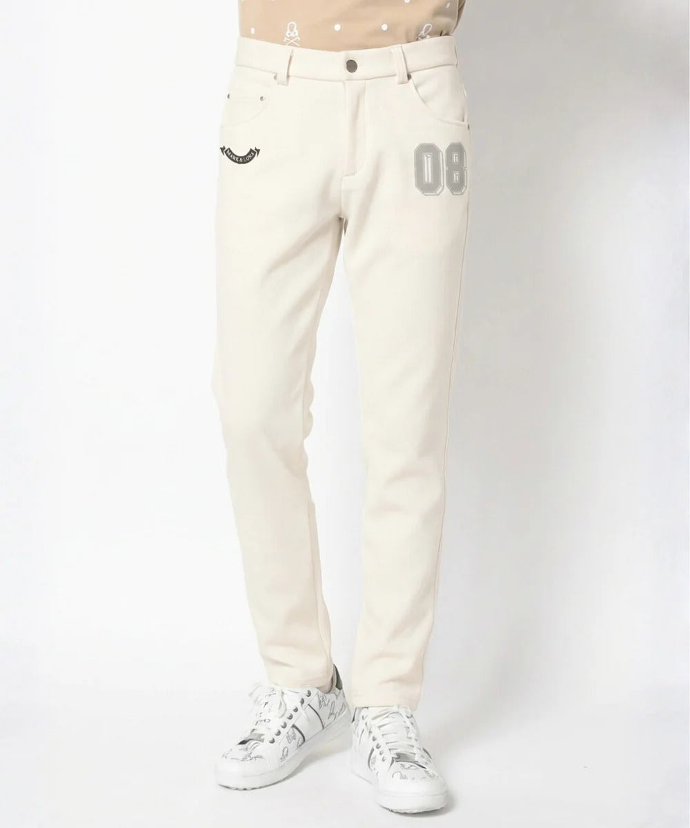 MARK&LONA MENS  Pants