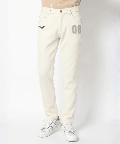 MARK&LONA MENS  Pants