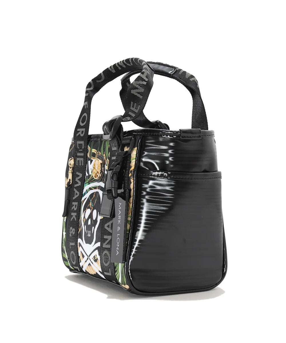 MARK&LONA Riviera Cart Tote