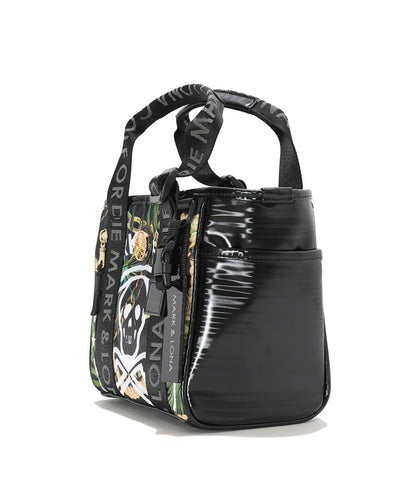 MARK&LONA Riviera Cart Tote