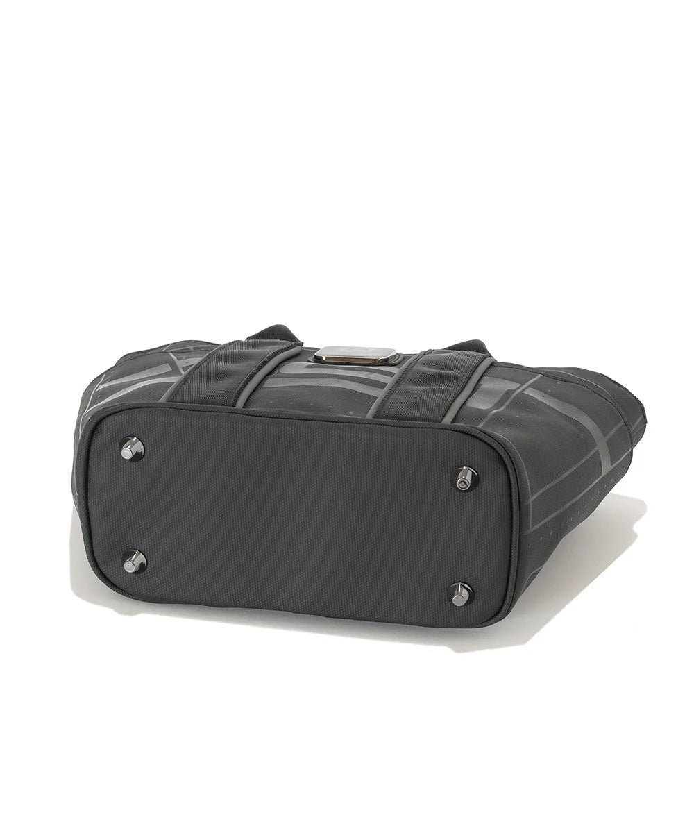 MARK&LONA DST Modular Mini Tote