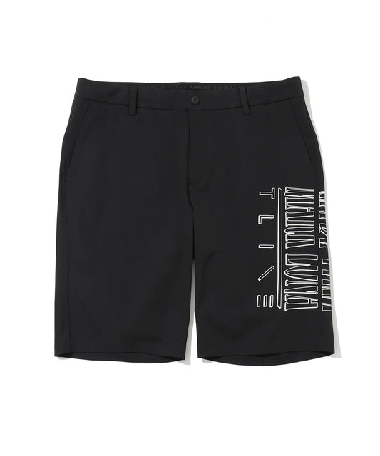 MARK&LONA MENS Motion Fit Tricot Shorts