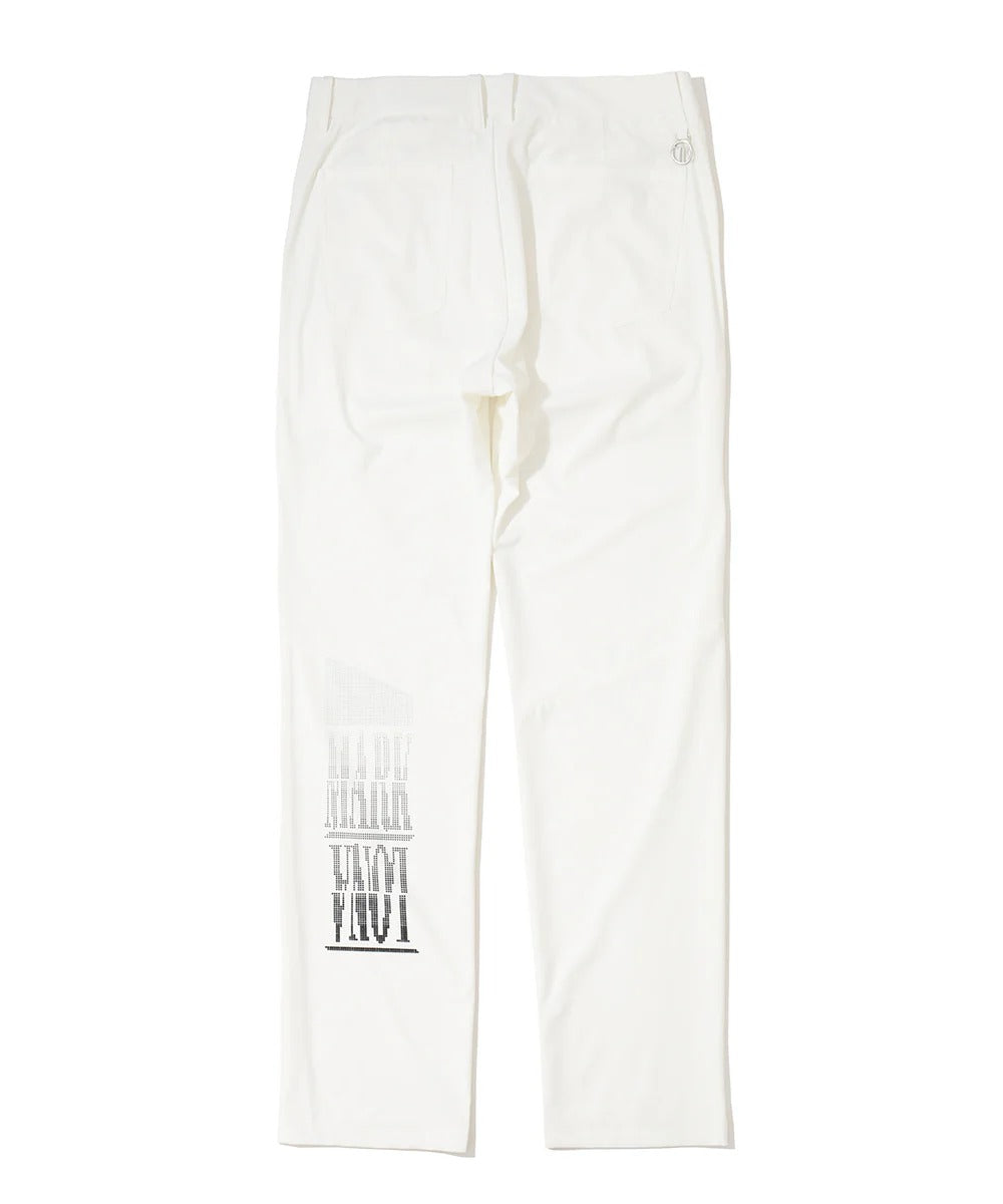 MARK&LONA MENS Gradient Performance Pants