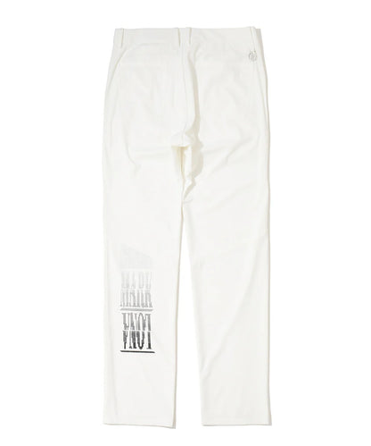 MARK&LONA MENS Gradient Performance Pants