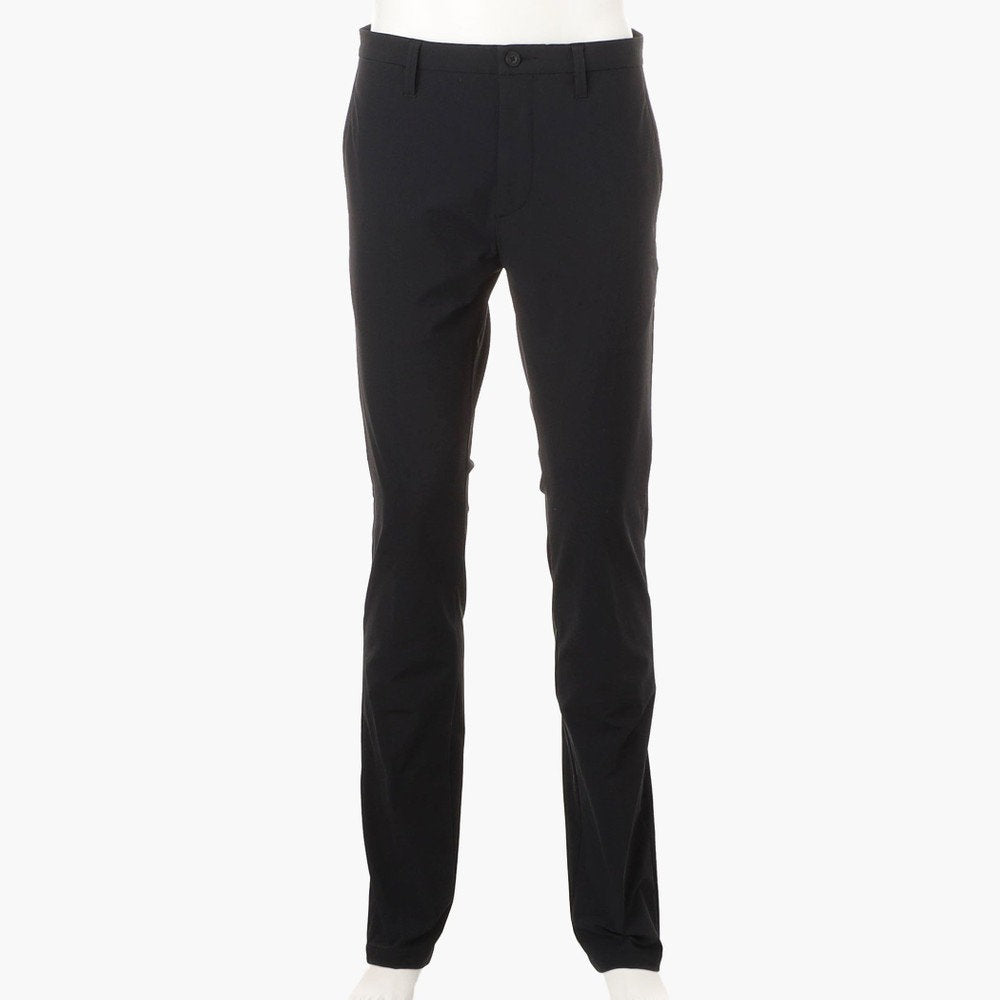 BRIEFING MENS MS WR CORDURA TAPED PANTS