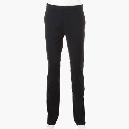 BRIEFING MENS MS WR CORDURA TAPED PANTS