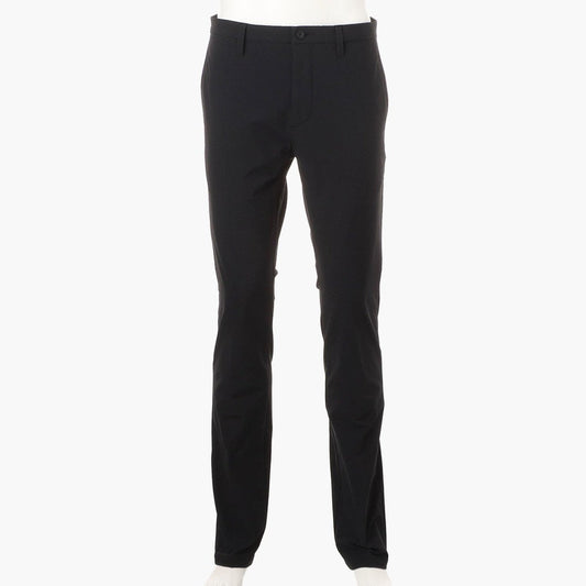 BRIEFING MENS MS WR CORDURA TAPED PANTS